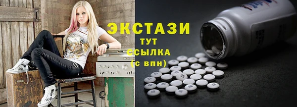 стаф Елабуга