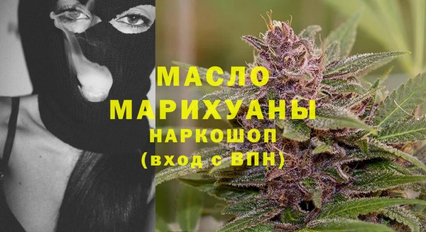 стаф Елабуга