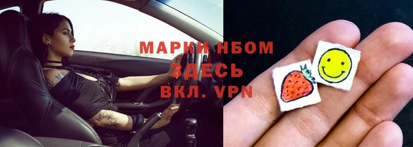 стаф Елабуга