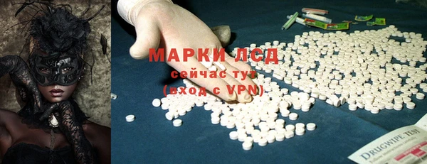 стаф Елабуга