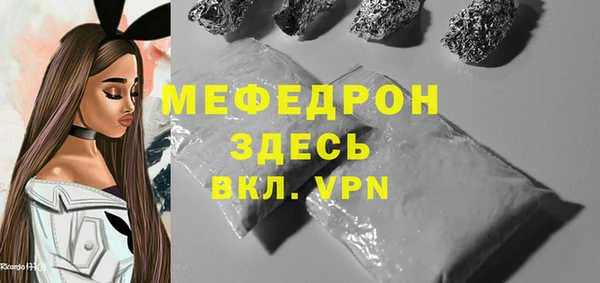 гидра Ельня
